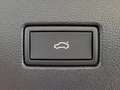 Volkswagen T-Roc R-Line DSG 17"LM 2AC+ Navi LED+ elHKl TravelAss Rot - thumbnail 21