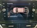 Volkswagen T-Roc R-Line DSG 17"LM 2AC+ Navi LED+ elHKl TravelAss Rot - thumbnail 23