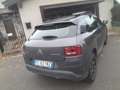 Citroen C4 Cactus FEEL 82 CV Grigio - thumbnail 9