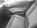 Citroen C4 Cactus FEEL 82 CV Grigio - thumbnail 12