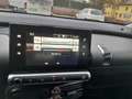 Citroen C4 Cactus FEEL 82 CV Grigio - thumbnail 10