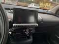 Citroen C4 Cactus FEEL 82 CV Grigio - thumbnail 6