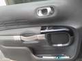Citroen C4 Cactus FEEL 82 CV Grigio - thumbnail 3