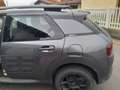 Citroen C4 Cactus FEEL 82 CV Grigio - thumbnail 11
