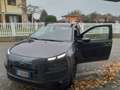 Citroen C4 Cactus FEEL 82 CV Grigio - thumbnail 5