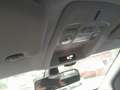 Citroen C4 Cactus FEEL 82 CV Grigio - thumbnail 13
