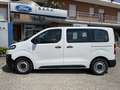 Citroen Jumpy BlueHDi 120 S&S PC-TN Atlante XS Bianco - thumbnail 2