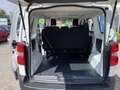 Citroen Jumpy BlueHDi 120 S&S PC-TN Atlante XS Bianco - thumbnail 12