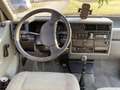 Volkswagen T4 Caravelle 3-3-3 1,9 Ds. - thumbnail 7