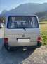 Volkswagen T4 Caravelle 3-3-3 1,9 Ds. - thumbnail 4