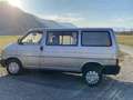 Volkswagen T4 Caravelle 3-3-3 1,9 Ds. - thumbnail 3