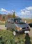 Volkswagen T4 Caravelle 3-3-3 1,9 Ds. - thumbnail 1