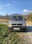Volkswagen T4 Caravelle 3-3-3 1,9 Ds. - thumbnail 2