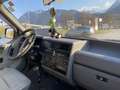 Volkswagen T4 Caravelle 3-3-3 1,9 Ds. - thumbnail 5