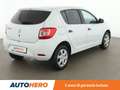 Dacia Sandero 1.2 Ambiance Family 75 CV Bianco - thumbnail 6