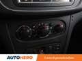 Dacia Sandero 1.2 Ambiance Family 75 CV Bianco - thumbnail 22