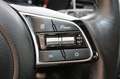 Kia XCeed Platinium Edition LED Panorama Leder Navi Oro - thumbnail 22