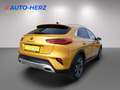 Kia XCeed Platinium Edition LED Panorama Leder Navi Gold - thumbnail 8
