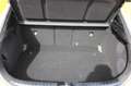 Kia XCeed Platinium Edition LED Panorama Leder Navi Auriu - thumbnail 12