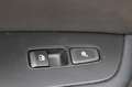 Kia XCeed Platinium Edition LED Panorama Leder Navi Oro - thumbnail 19