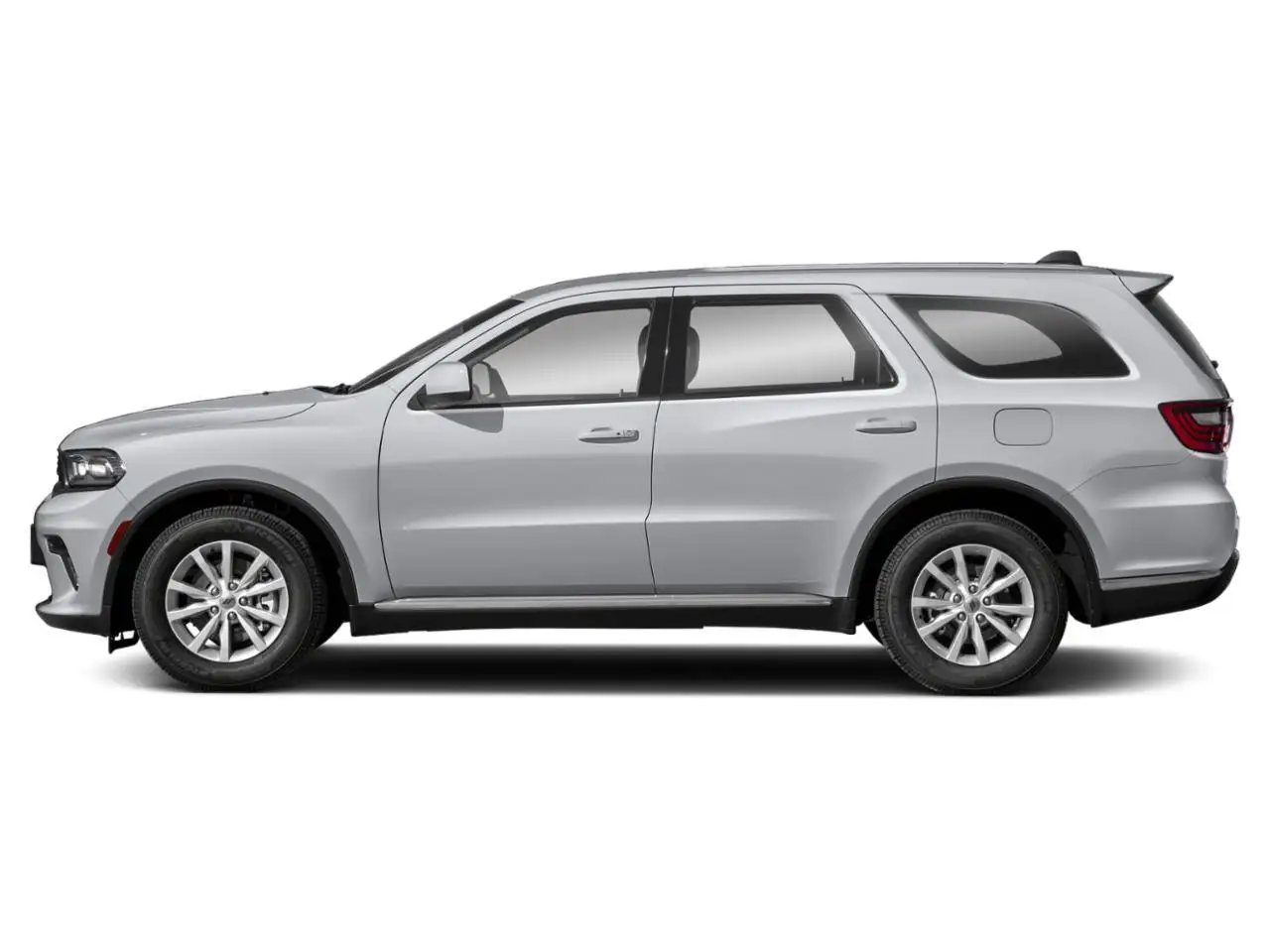 Dodge Durango photo Dodge Durango