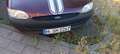 Ford Escort 16V Flair - thumbnail 7