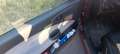 Ford Escort 16V Flair - thumbnail 8
