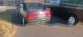 Ford Escort 16V Flair - thumbnail 13
