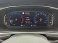 Volkswagen T-Roc Life 1.5 TSI DSG LED+ACC+Einparkh.+16 AUT Silber - thumbnail 13