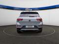 Volkswagen T-Roc Life 1.5 TSI DSG LED+ACC+Einparkh.+16 AUT Silber - thumbnail 5