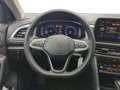 Volkswagen T-Roc Life 1.5 TSI DSG LED+ACC+Einparkh.+16 AUT Silber - thumbnail 12