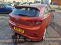 Hyundai i20 Coupe 1.4 CRDI 90 CV Garantie 12 Mois Orange - thumbnail 9
