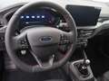 Ford Focus Wagon 1.0 EcoBoost Hybrid ST Line X 125 pk | 18 in Rood - thumbnail 7