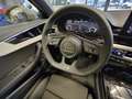 Audi A4 Avant 40 TFSI S line S-tronic AHK/Navi/Kamera Grijs - thumbnail 9