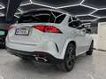 Mercedes-Benz GLE 350 d 4Matic Aut.*AMG-Paket*Top-Ausstattung*Wenig-K... Argent - thumbnail 11