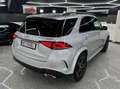 Mercedes-Benz GLE 350 d 4Matic Aut.*AMG-Paket*Top-Ausstattung*Wenig-K... Argent - thumbnail 10