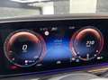 Mercedes-Benz GLE 350 d 4Matic Aut.*AMG-Paket*Top-Ausstattung*Wenig-K... Argent - thumbnail 24
