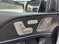 Mercedes-Benz GLE 350 d 4Matic Aut.*AMG-Paket*Top-Ausstattung*Wenig-K... Argent - thumbnail 23