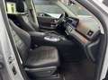 Mercedes-Benz GLE 350 d 4Matic Aut.*AMG-Paket*Top-Ausstattung*Wenig-K... Argent - thumbnail 17