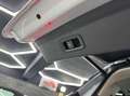 Mercedes-Benz GLE 350 d 4Matic Aut.*AMG-Paket*Top-Ausstattung*Wenig-K... Argent - thumbnail 19