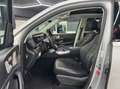 Mercedes-Benz GLE 350 d 4Matic Aut.*AMG-Paket*Top-Ausstattung*Wenig-K... Argent - thumbnail 22