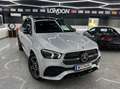 Mercedes-Benz GLE 350 d 4Matic Aut.*AMG-Paket*Top-Ausstattung*Wenig-K... Argent - thumbnail 3