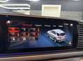 Mercedes-Benz GLE 350 d 4Matic Aut.*AMG-Paket*Top-Ausstattung*Wenig-K... Argent - thumbnail 26