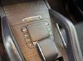Mercedes-Benz GLE 350 d 4Matic Aut.*AMG-Paket*Top-Ausstattung*Wenig-K... Argent - thumbnail 25