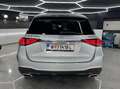 Mercedes-Benz GLE 350 d 4Matic Aut.*AMG-Paket*Top-Ausstattung*Wenig-K... Argent - thumbnail 7