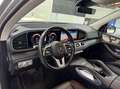 Mercedes-Benz GLE 350 d 4Matic Aut.*AMG-Paket*Top-Ausstattung*Wenig-K... Argent - thumbnail 13