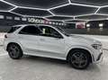 Mercedes-Benz GLE 350 d 4Matic Aut.*AMG-Paket*Top-Ausstattung*Wenig-K... Argent - thumbnail 12