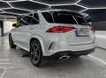 Mercedes-Benz GLE 350 d 4Matic Aut.*AMG-Paket*Top-Ausstattung*Wenig-K... Argent - thumbnail 8