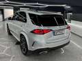 Mercedes-Benz GLE 350 d 4Matic Aut.*AMG-Paket*Top-Ausstattung*Wenig-K... Argent - thumbnail 9