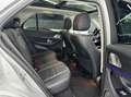 Mercedes-Benz GLE 350 d 4Matic Aut.*AMG-Paket*Top-Ausstattung*Wenig-K... Argent - thumbnail 18